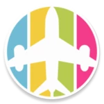 air-365.com android application logo